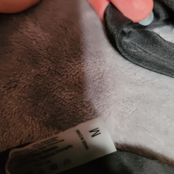 Sexy cheetah print - Picture 9 of 10